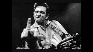 Johnny Cash Vs Cypress hill Remix