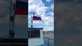 Я русский