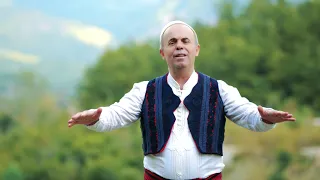 Leke Pecnikaj - Do Kthehem (4K Official Video) 2023