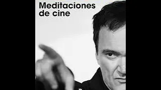 Meditaciones de Quentin Tarantino-Menos Quenti(nos) y más Tarantino descubriendo a Siegel