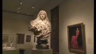 An Acquiring Mind: An Inside Look: The Exhibition