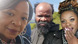 South African Celebs Who Don't Look Their Age  | THEY LOOK SO OLD