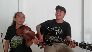 "MANUSIA SETENGAH DEWA"   putra iwan fals