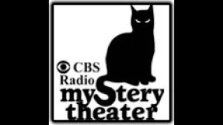 Scott Lord Mystery: E.G.Marshall in C.B.S. Radio Mystery Theater, Wuthering Heights
