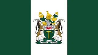 Rhodesia | Wikipedia audio article