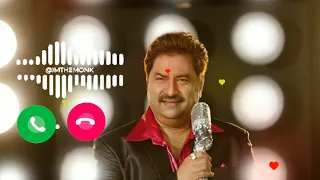 old songs ringtones/Kumar Sanu ringtones/Hindi ringtones/old Hindi songs ringtones