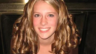 The Disappearance of Kortne Stouffer | bring me HOME!