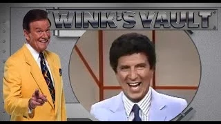 Super Password - More Outtakes