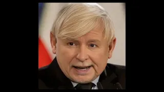 #kaczyński #rydzyk #diabeł #dowcip #ai #fake