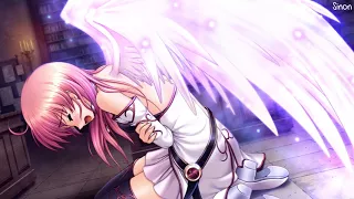 Nightcore - Tears of an Angel - 1 HOUR VERSION