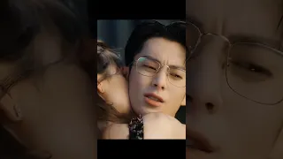 😂😹 Only For Love - Dylan Wang & Bai Lu