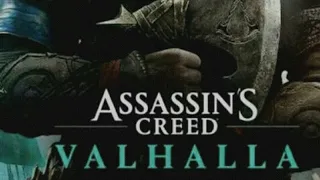 Assasin's creed valhalla(GMV). "This is the world we made" By ruelle.