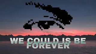 Michael Jackson - We Could Is Be Forever (Made Is IA) || LMJHD