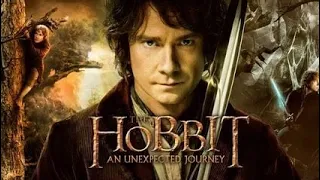 The Hobbit Movie Cast | THEN VS NOW #thehobbit #casting #hobbit #trending #viral #madangowri