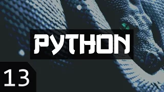 Python-джедай #13 - Используем PyPi, Узнаём погоду в любом городе