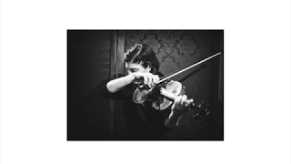 Kim Kashkashian - Six Suites for Viola Solo (Teaser)