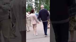 ШКОЛА БАЛЬНЫХ ТАНЦЕВ!