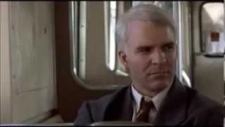 Planes, Trains, & Automobiles Dream Academy- Power To Believe (1987)