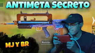 La MEJOR CLASE Para La FR .556 [COD Mobile]