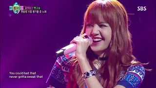 BLACKPINK - САМЫЕ ЛЕГЕНДАРНЫЕ ВЫСТУПЛЕНИЯ