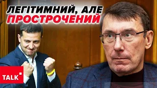 😡ЯК ТАК?! 🤯НЕ РАКЕТИ, А МАКЕТИ! 💥ЦЕ СТРАШНИЙ ЕКСПЕРИМЕНТ! А ви вже бачили цей фільм?