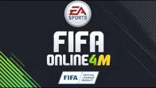 H A C K Tokens vô hạn trong FIFA ONLINE 4 M by EA SPORTS 🔥 Phiên bản Ios & Android