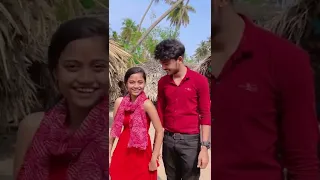 Teja Anna Priya akka love 😍💞💞💞💞 whatsapp status shorts ( like for more videos ( subscribe