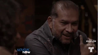 El Señor de los Cielos 6 Capitulo 55 Completo PARTE 4