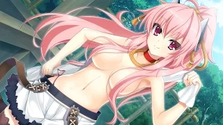 [30] Nightcore Rock/Metal Mix 2016 