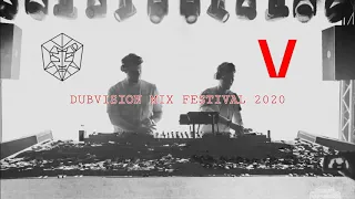 Best Song Of DubVision - DubVision Mix 2020