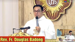 QUIAPO CHURCH LIVE TV MASS TODAY 6:00 AM DECEMBER 27, 2023 WEDNESDAY