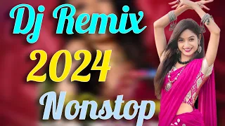 old dj remix nonstop Hindi songs dj remix songs Hindi mix songs jukebox