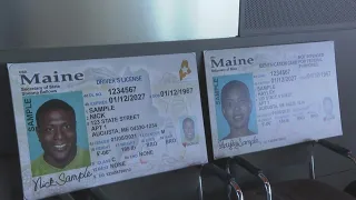 VERIFY: Yes, you’ll need Real ID-compliant identification to fly this spring