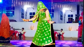 दारूबाज पति का सुपरसोंग "पी पी दारु नाटक रोज का करे"  #meena_geet_song_dance_suresh_sonanda_geet