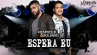 HENRIQUE E JULIANO  - REPERTÓRIO NOVO / MELHOR MÚSICA 2022 / TOP MÚSICAS SERTANEJO