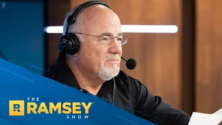 The Ramsey Show (REPLAY from February 9, 2021)