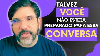 🔴😱 O ÚNICO JEITO DE ESTUDAR PARA CONCURSO PÚBLICO SEM ADOECER (SEGUNDO A CIÊNCIA) 🔴