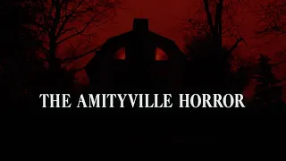 The Amityville Horror (1979) - Opening Titles