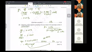 9702 O/N 2021 Paper 21