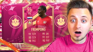 DIESE SBC ist MEGA GÜNSTIG von EA! 😱💥 | FIFA 23 Ultimate Team