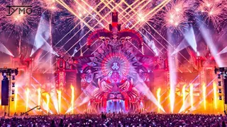 Hardstyle Mix March 2020