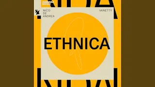 Ethnica (Extended Mix)