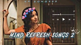 💚Best Mashup NonStop💚Love Mashup of Arijit Singh, Jubin Nautiyal, BPraak, Atif Aslam, |@kpsong999