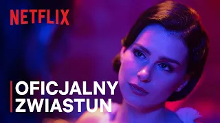 Kolejne 365 dni | Oficjalny zwiastun | Netflix