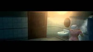 Hitman Contracts Mission 4 (Beldingford Manor) 1080p (HD)