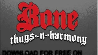 bone thugs n harmony   Resurrection Paper, Paper   Greates   YouTube