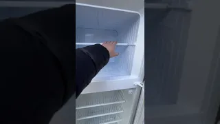 видео обзор Холодильника Nord ДХ-244-6-040