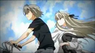 Nightcore - Need You Now