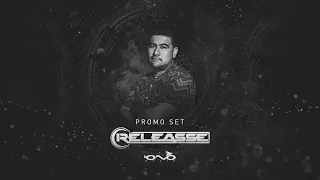 Releasse | Promo Set [Iono Music]  🐝🎶