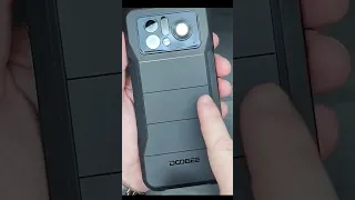 Этот Китаец РВЁТ Всех | Doogee V20 Pro